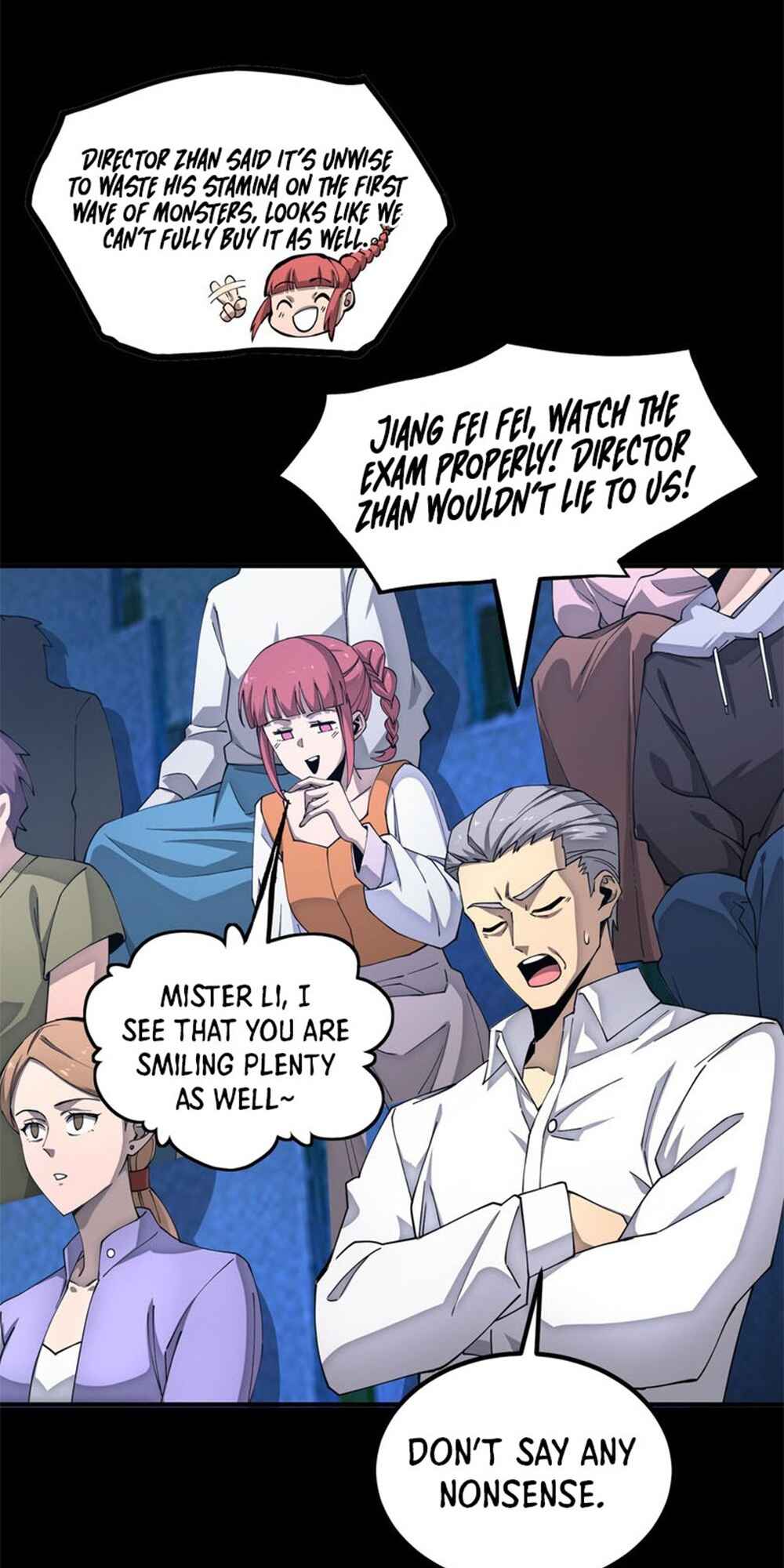 Chapter 5 - Page 7