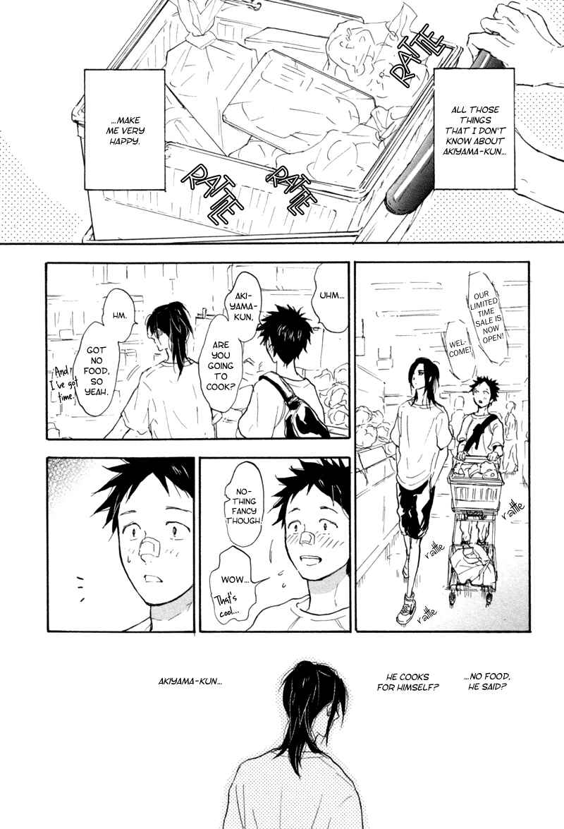 Chapter 4 - Page 4