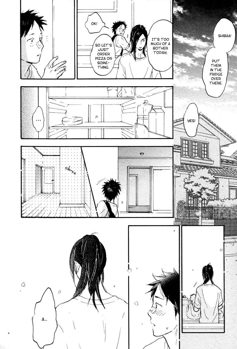 Chapter 4 - Page 6