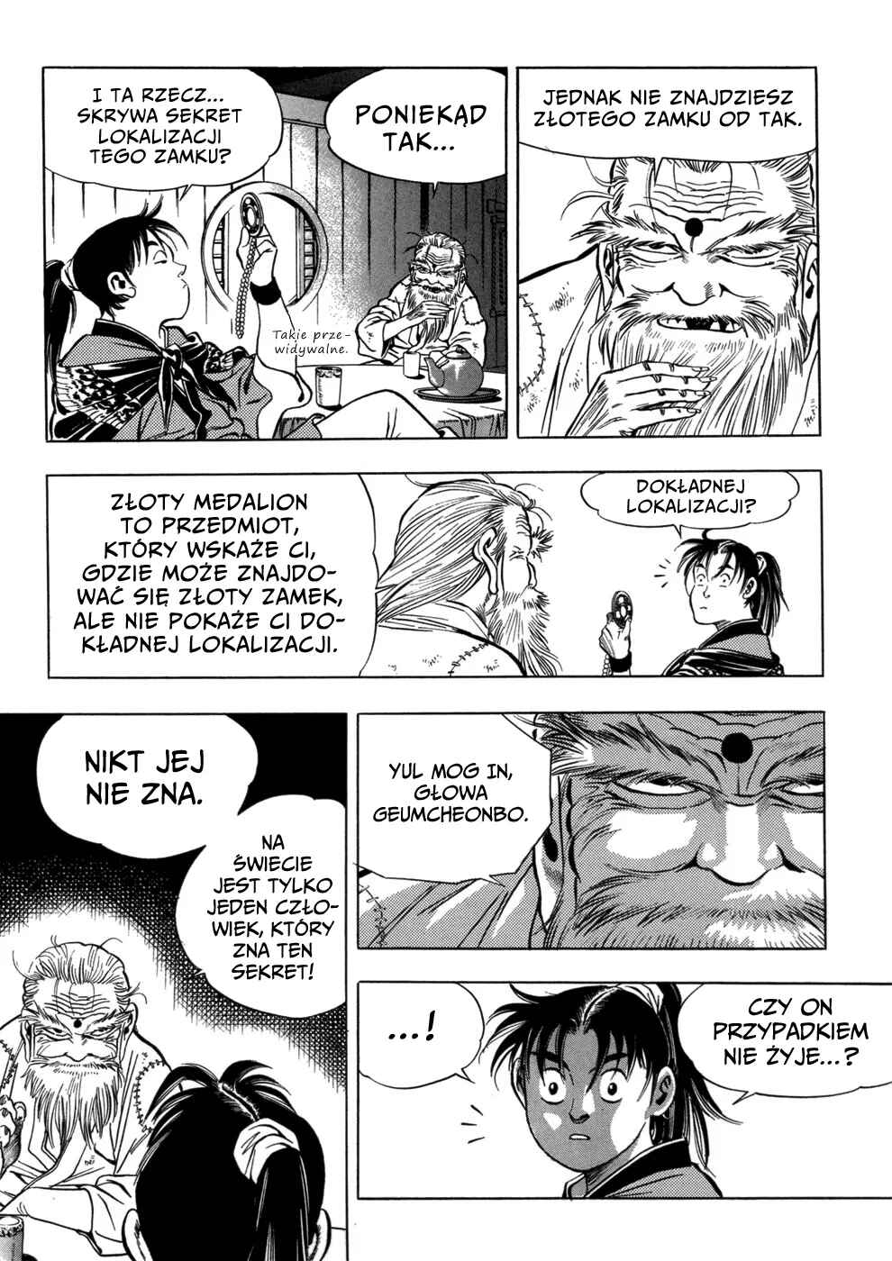 Chapter 19 - Page 12
