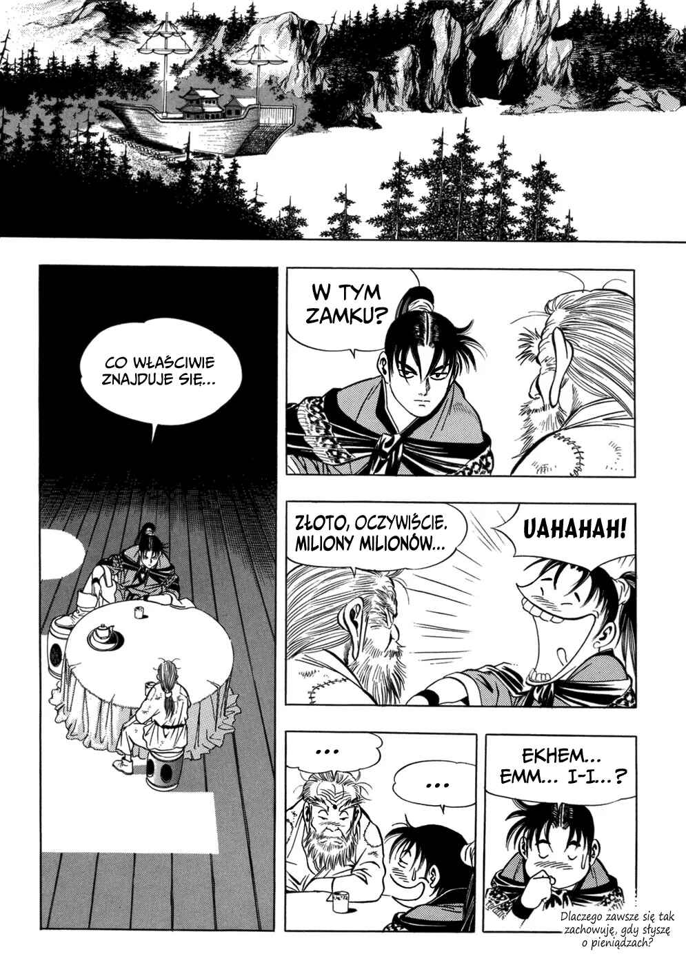 Chapter 19 - Page 14