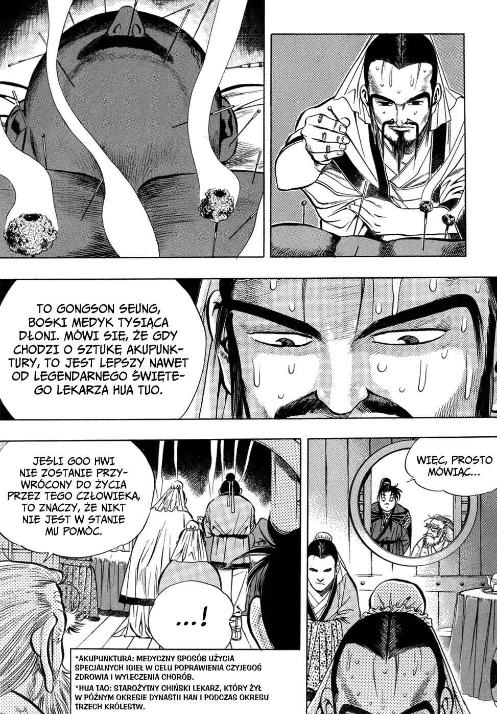 Chapter 19 - Page 3