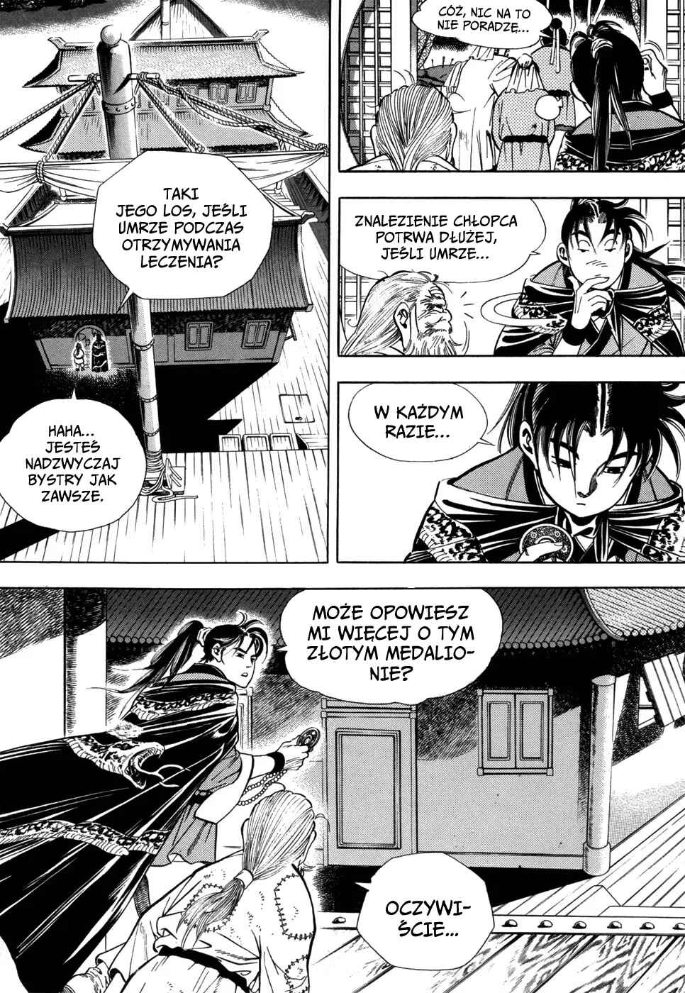 Chapter 19 - Page 4