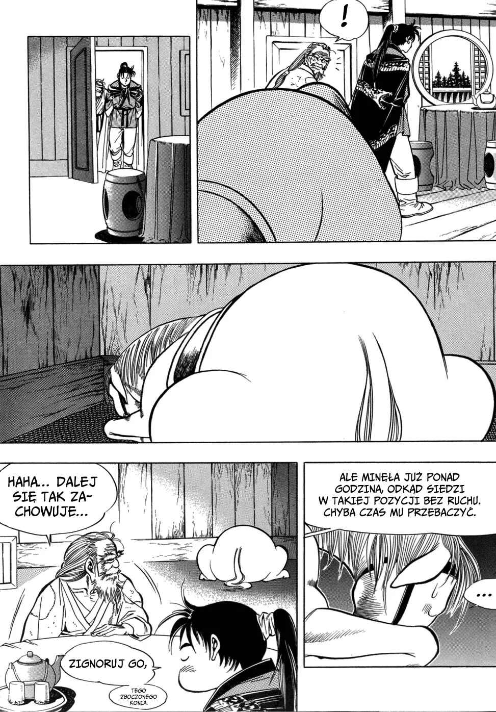 Chapter 19 - Page 5