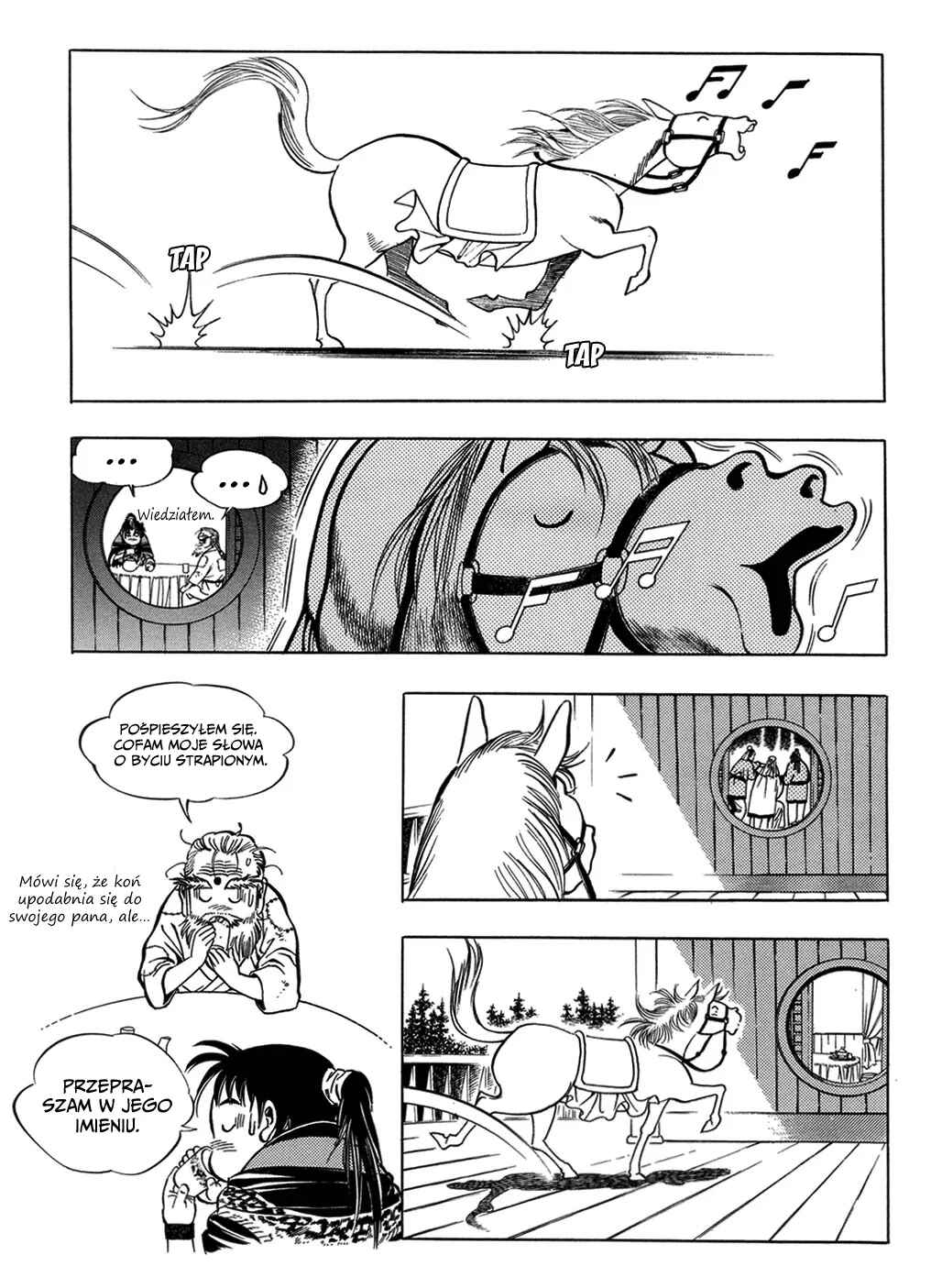 Chapter 19 - Page 9