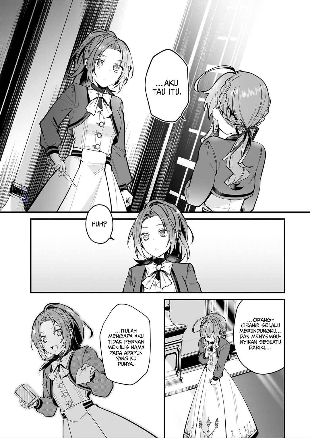 Chapter 22 - Page 21