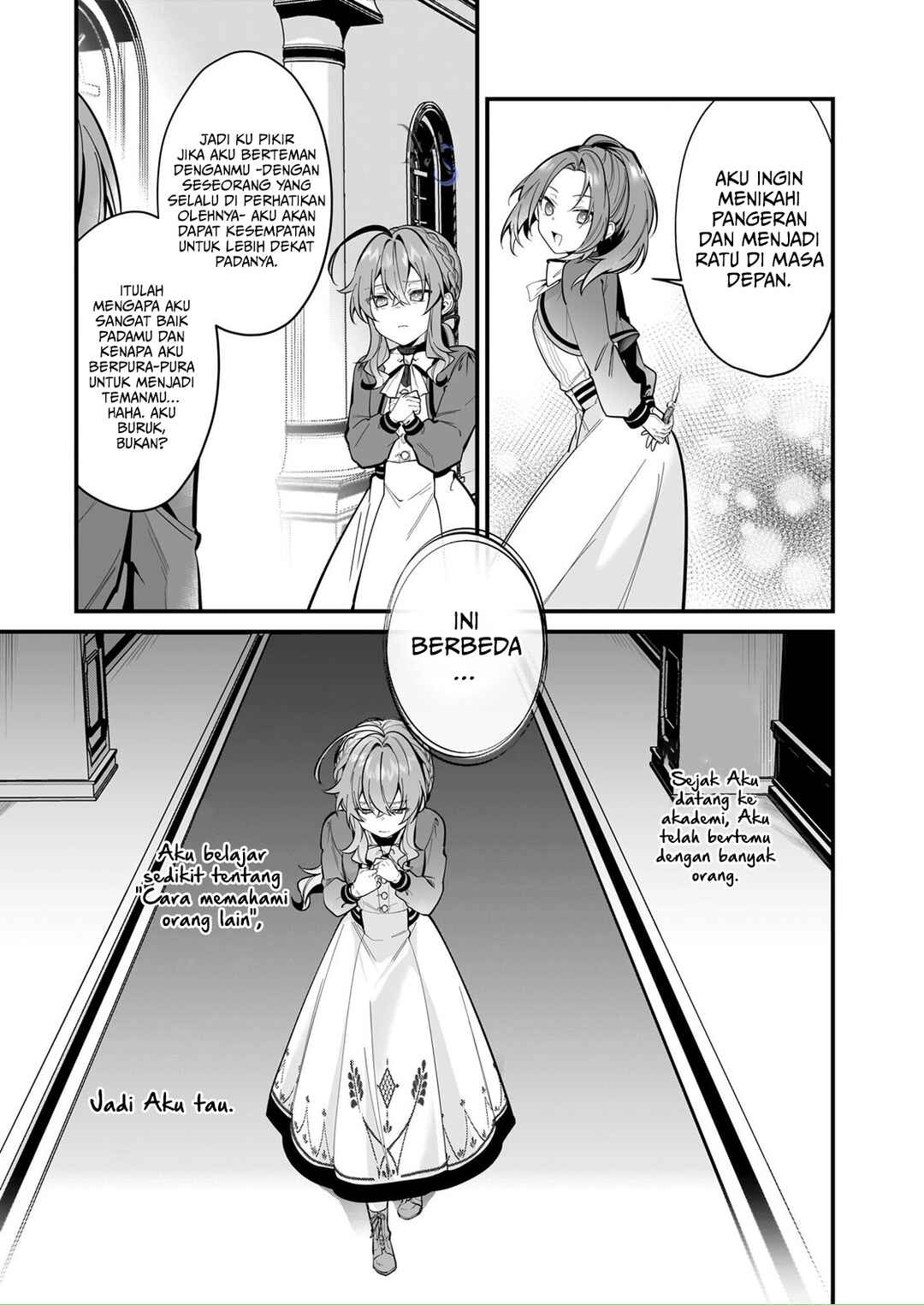 Chapter 22 - Page 24