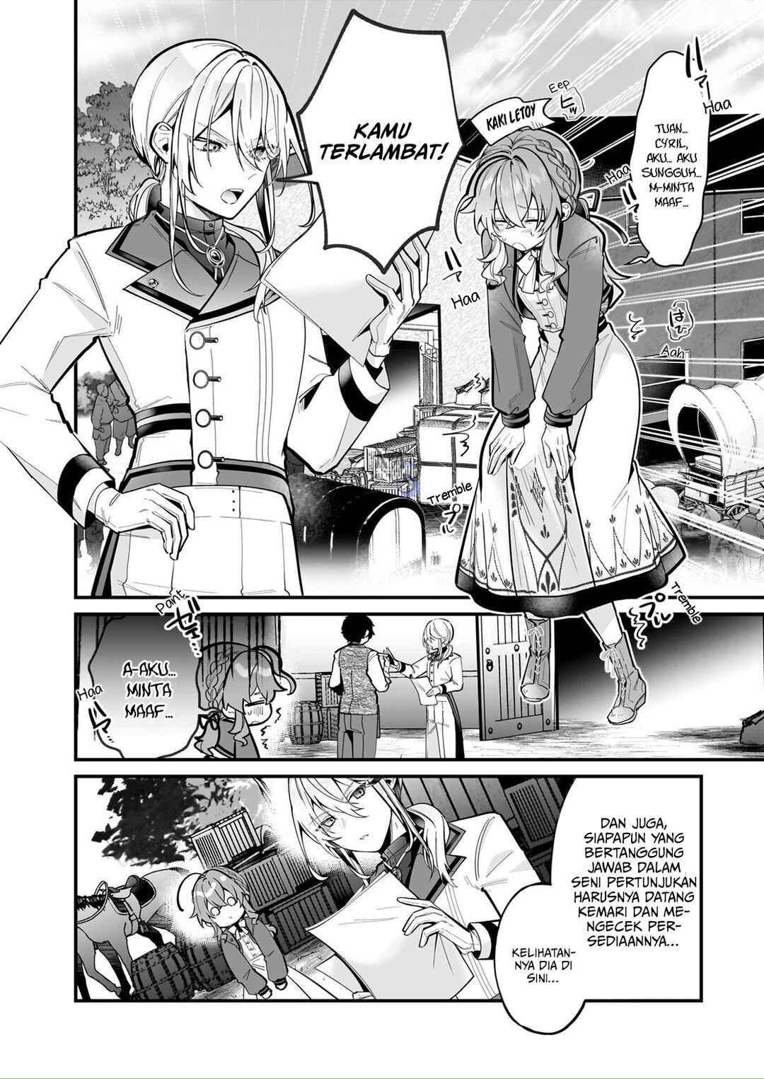 Chapter 22 - Page 3