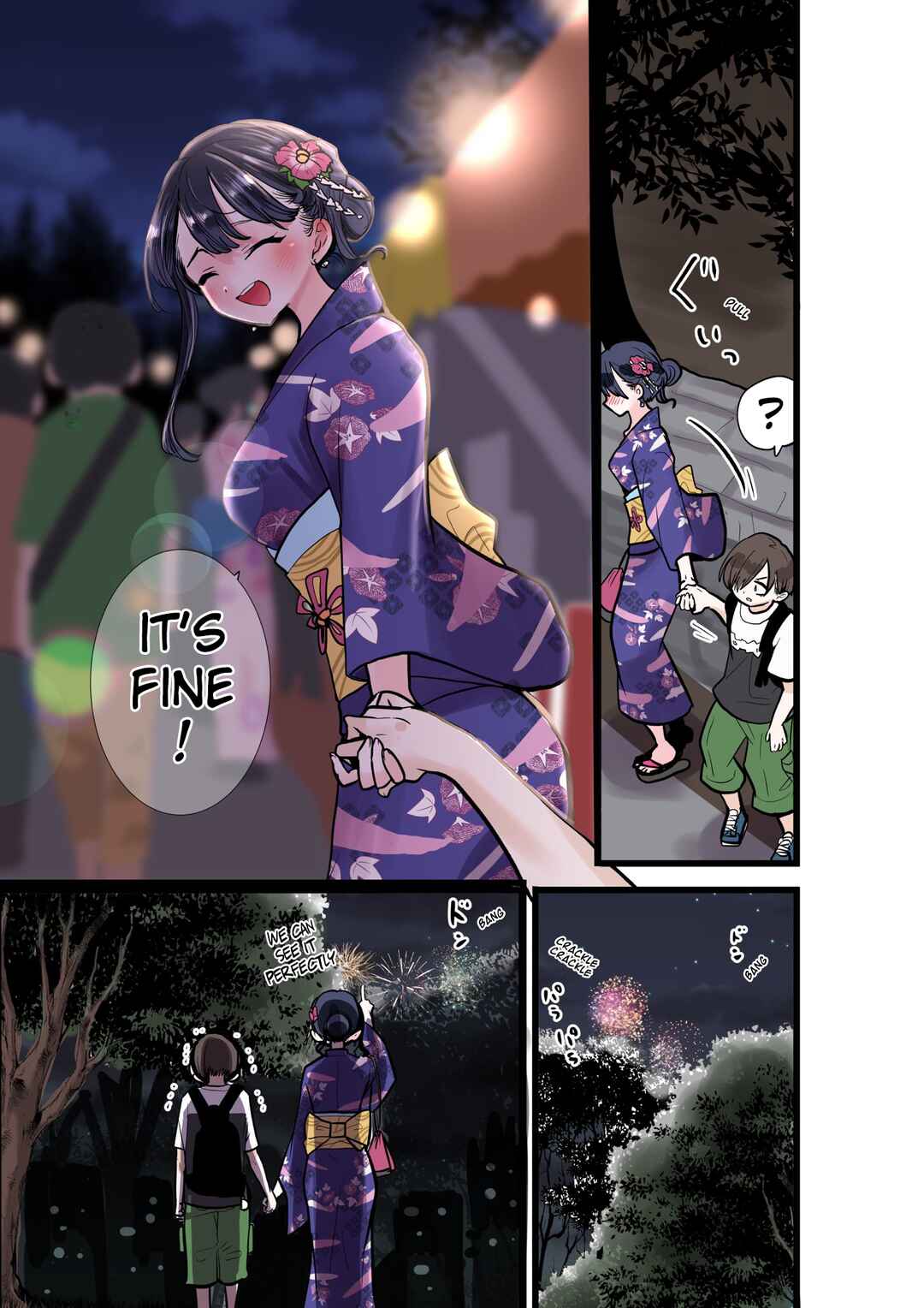 Chapter 103.2 - Page 4