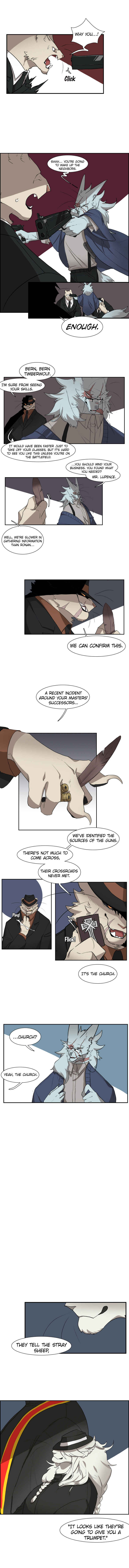 Chapter 153 - Page 4