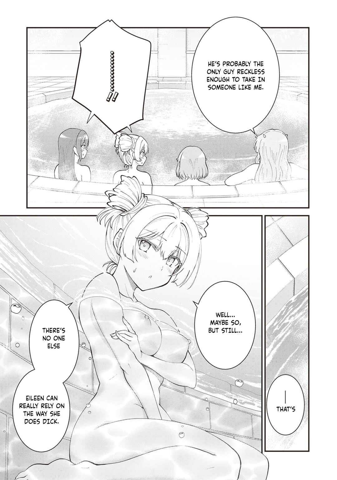 Chapter 60 - Page 12