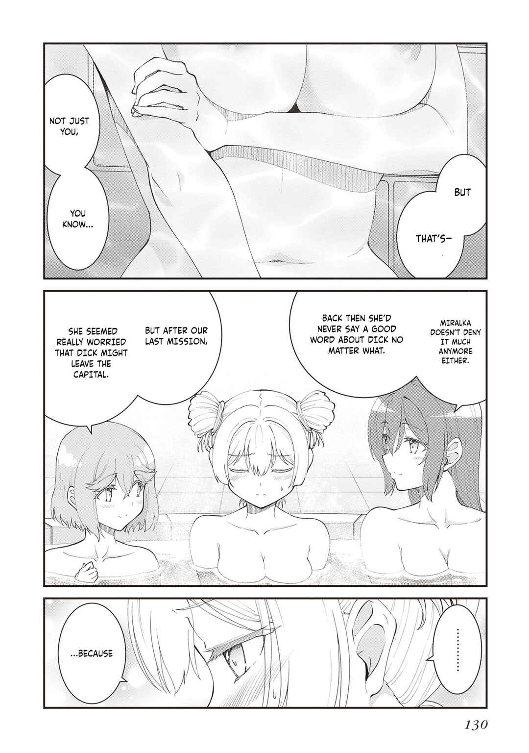 Chapter 60 - Page 13