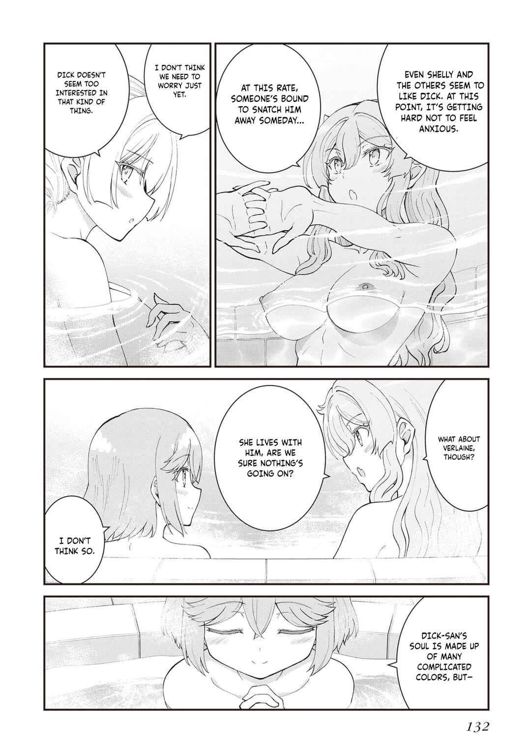 Chapter 60 - Page 15