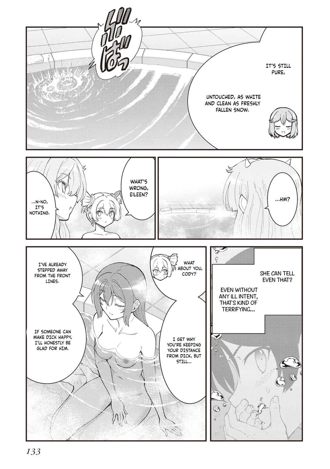 Chapter 60 - Page 16