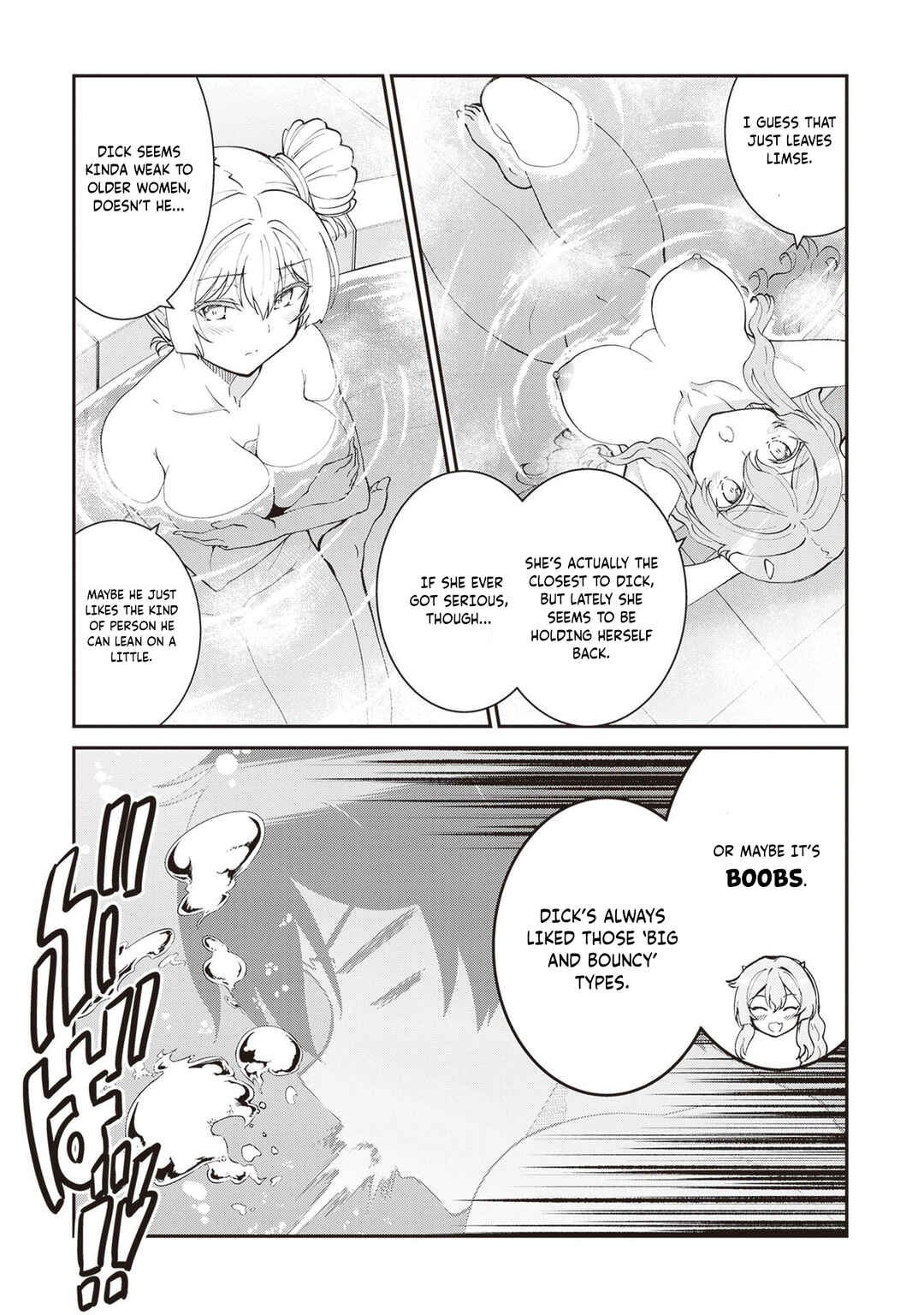 Chapter 60 - Page 18