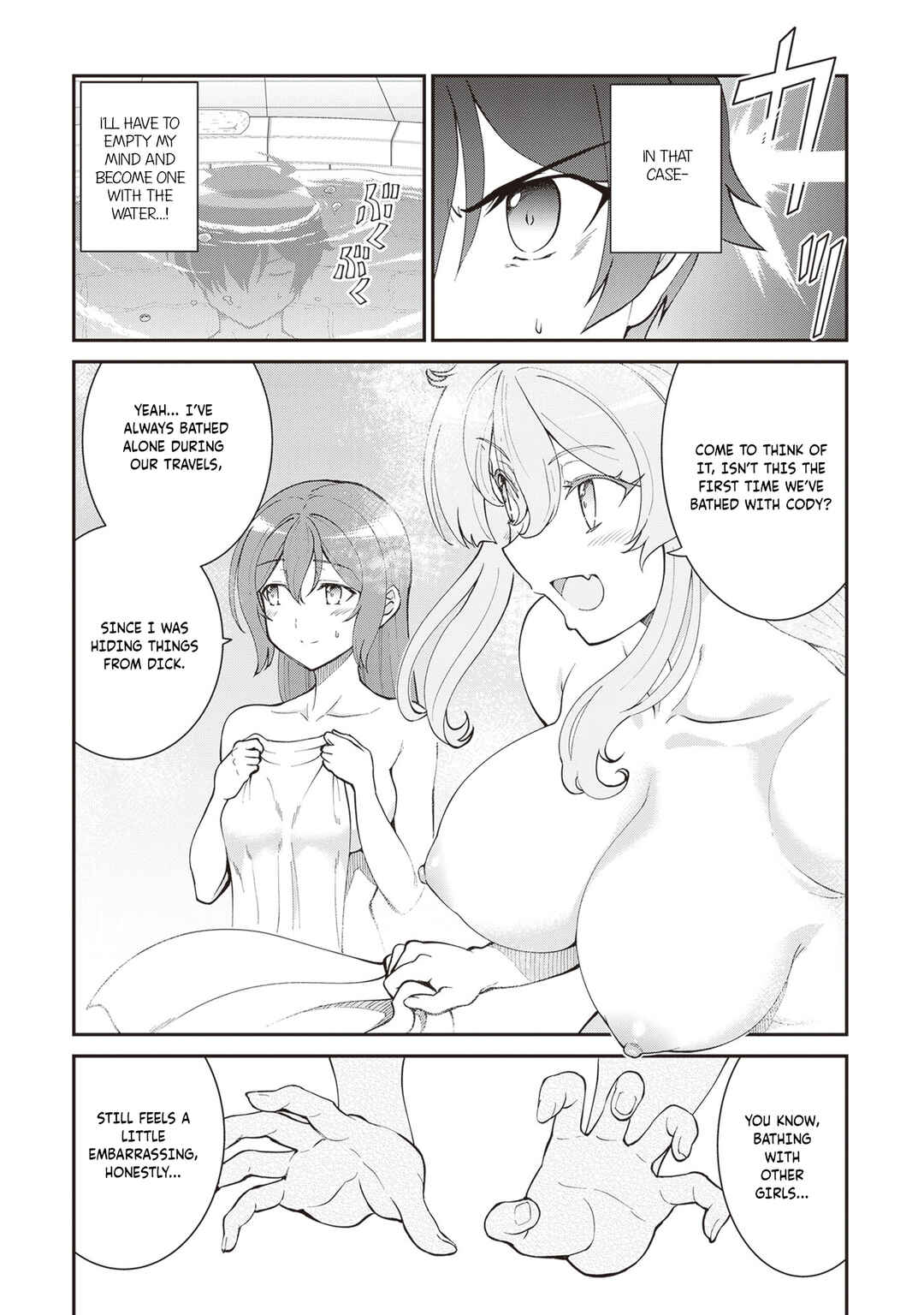 Chapter 60 - Page 4