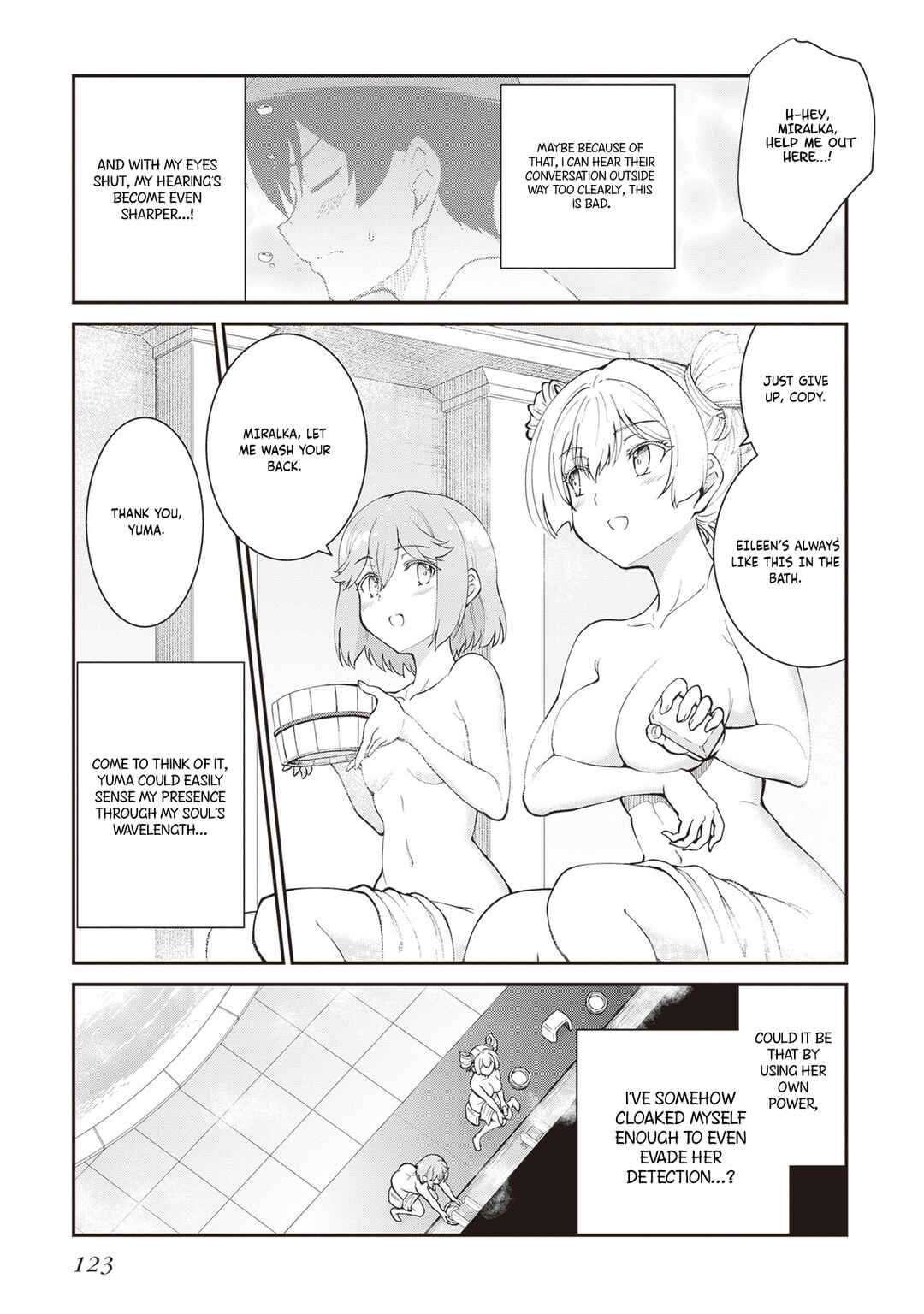 Chapter 60 - Page 6