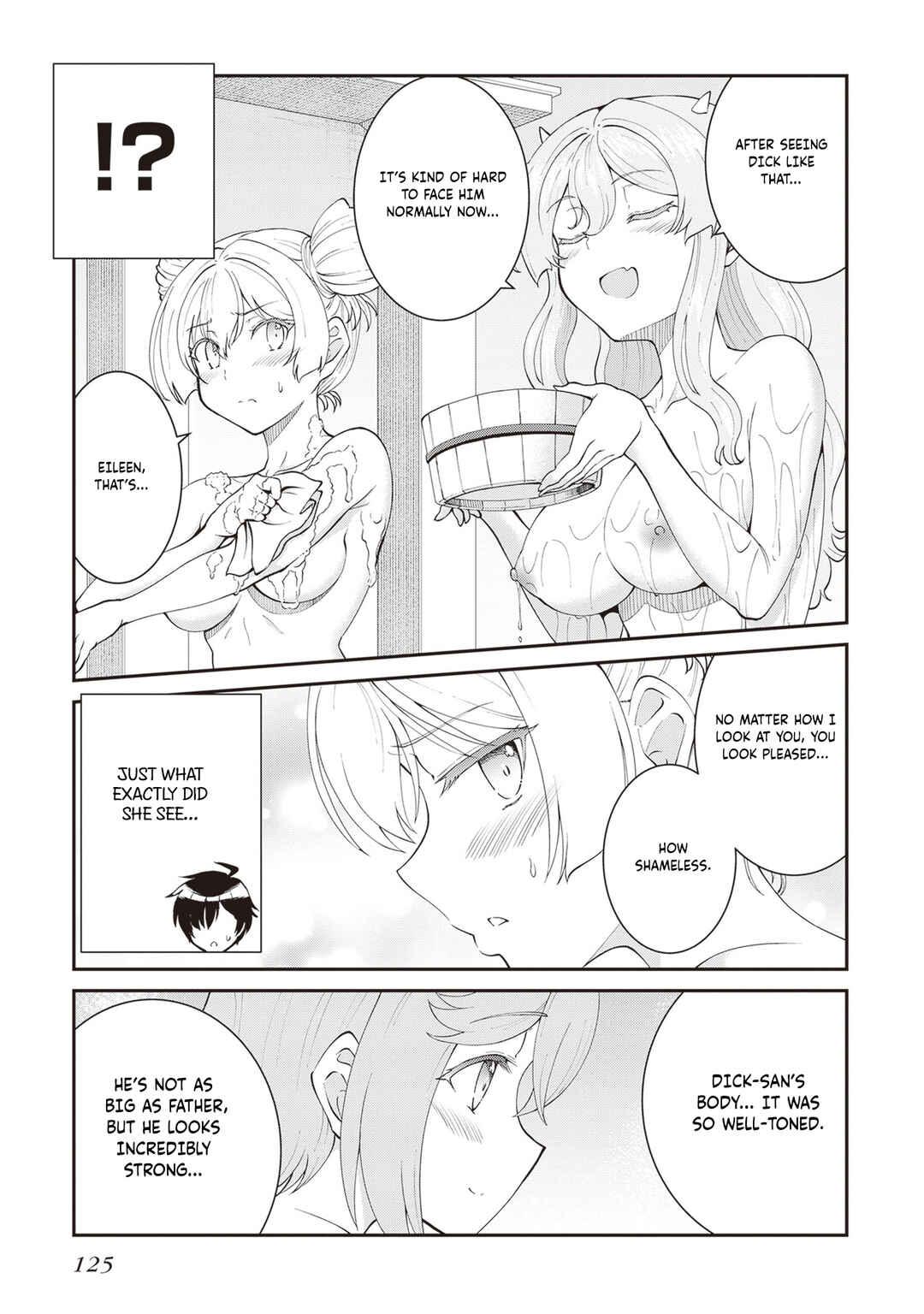 Chapter 60 - Page 8