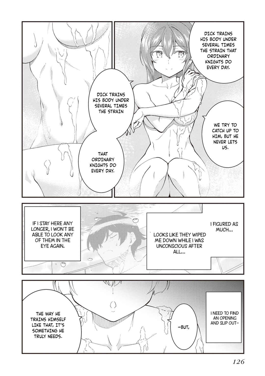 Chapter 60 - Page 9