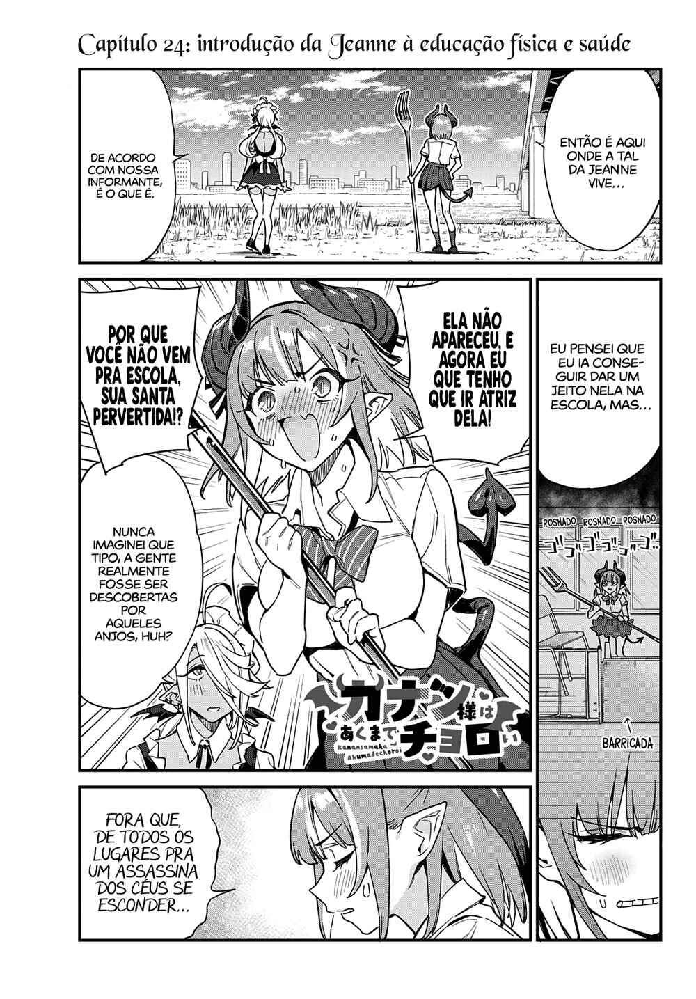 Chapter 24 - Page 2