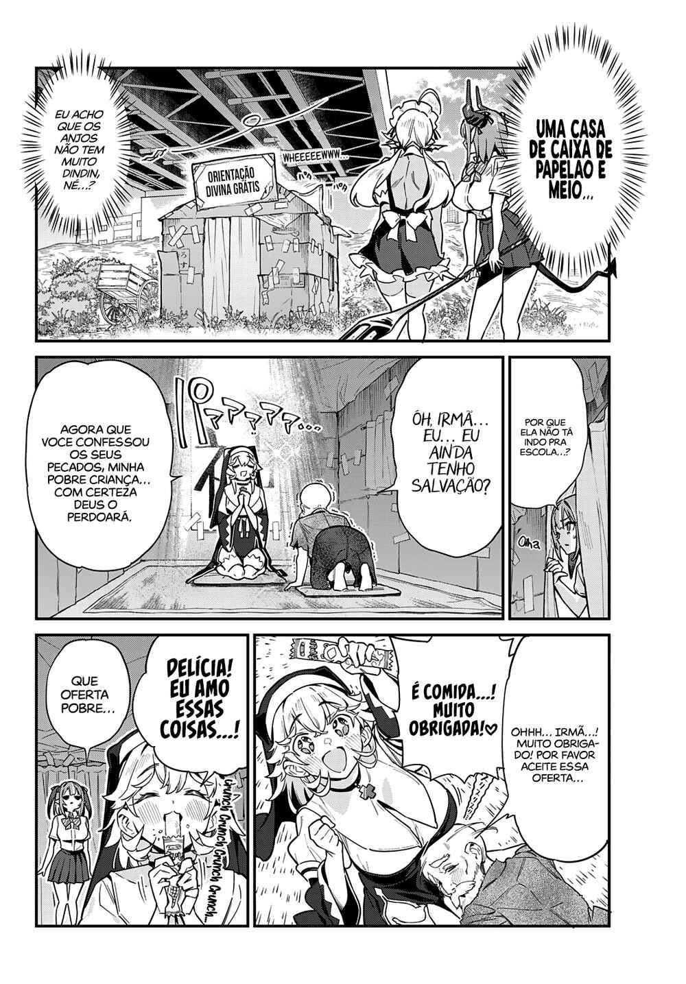 Chapter 24 - Page 3