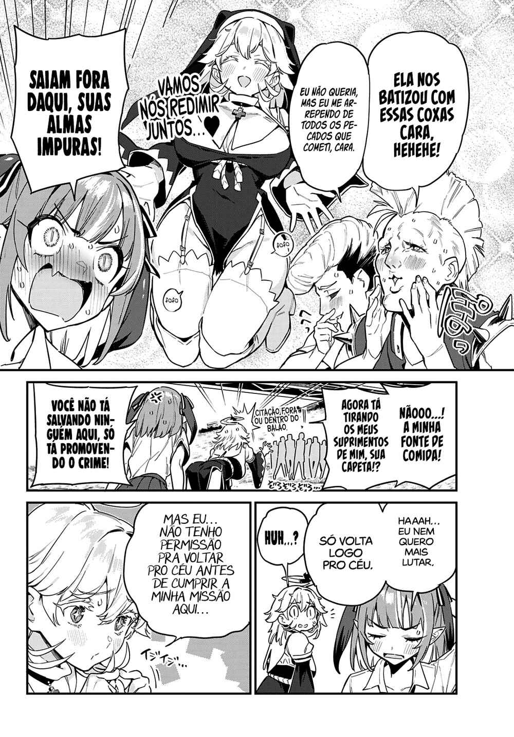 Chapter 24 - Page 4