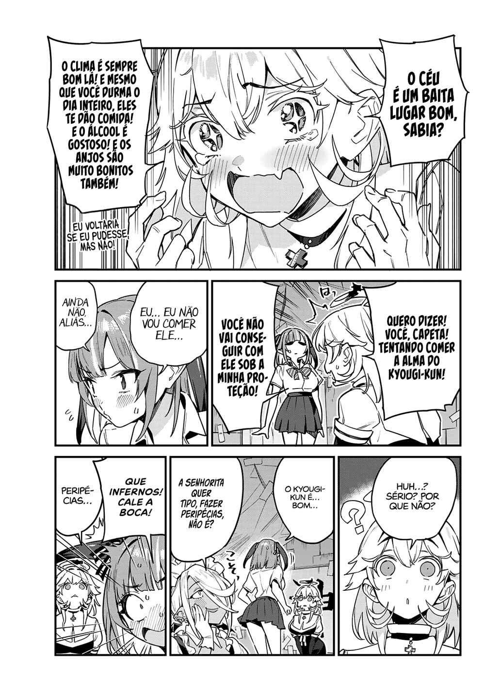 Chapter 24 - Page 6
