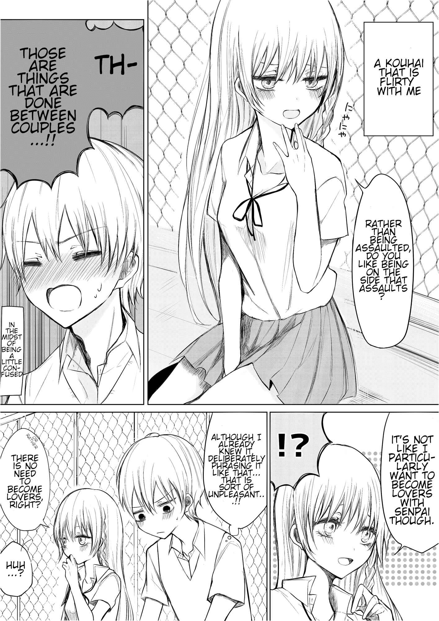 Chapter 2 - Page 2