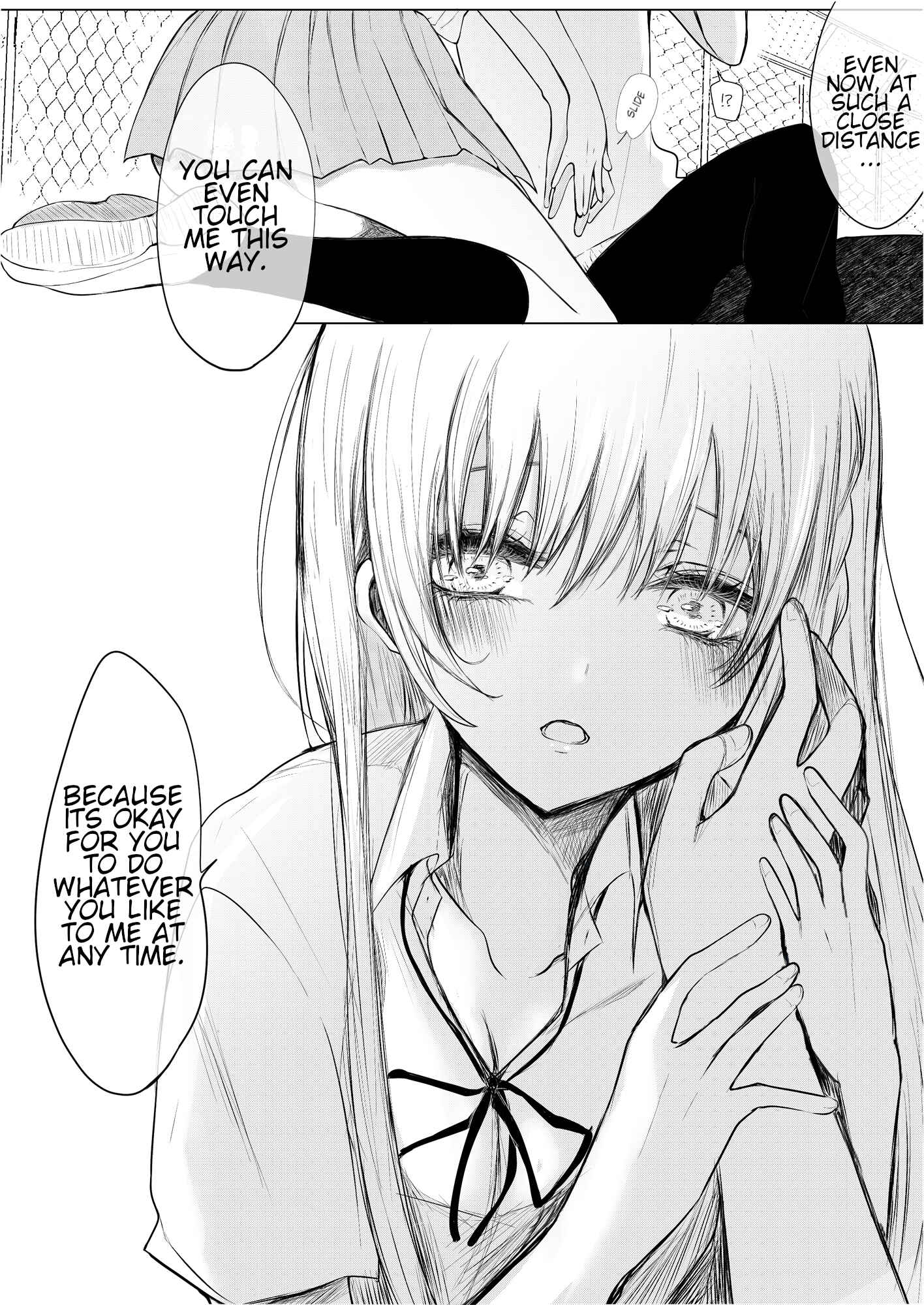Chapter 2 - Page 3