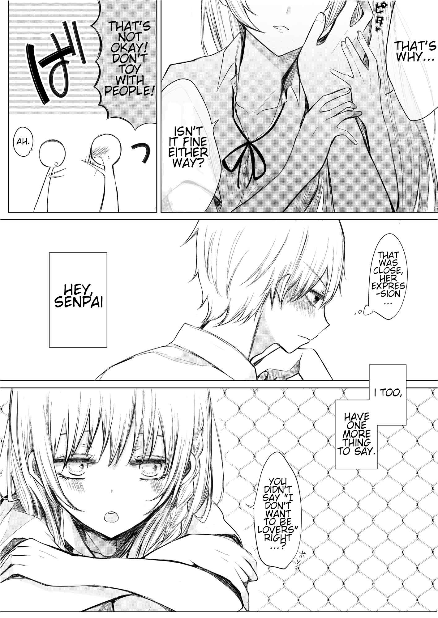 Chapter 2 - Page 4