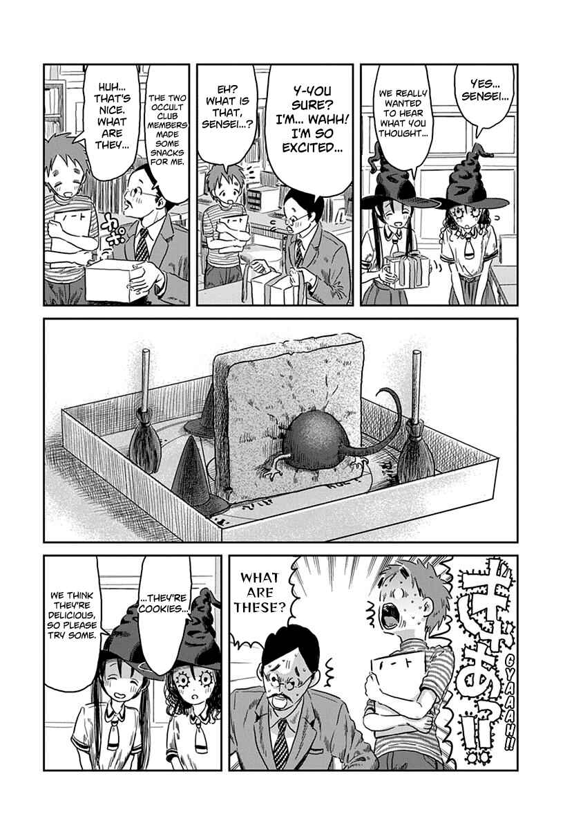 Chapter 39 - Page 10