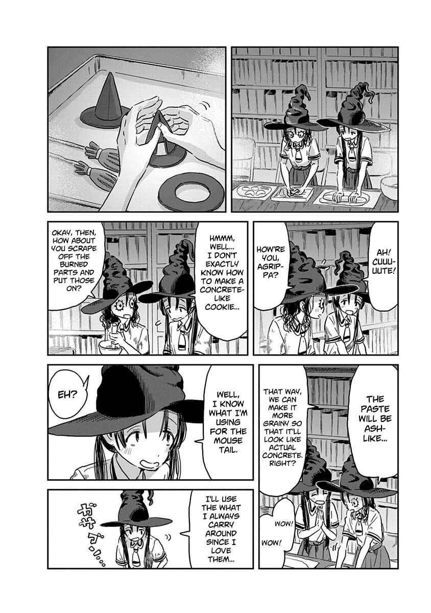 Chapter 39 - Page 7
