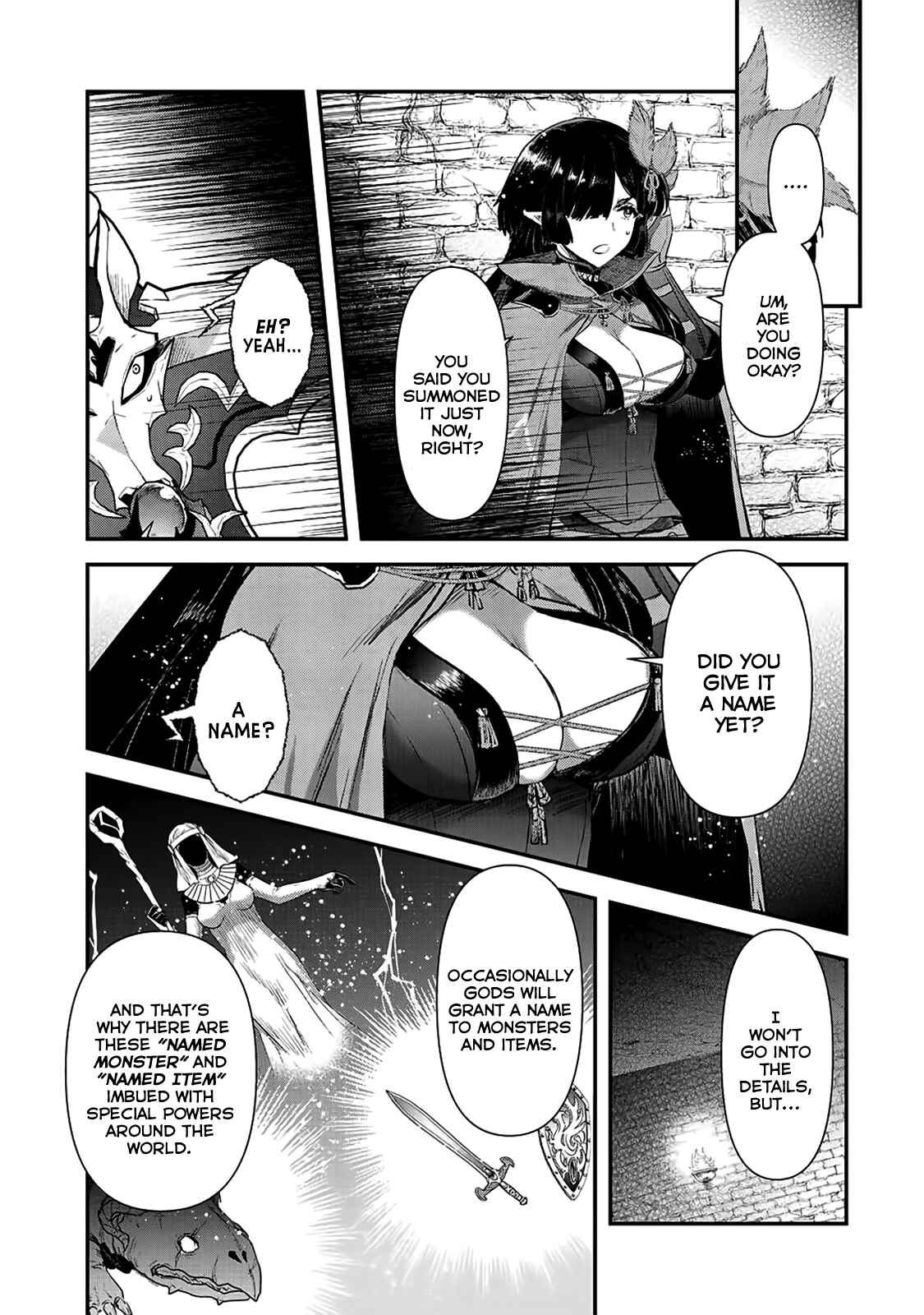 Chapter 22 - Page 20