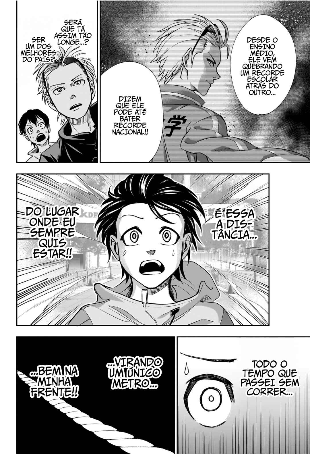 Chapter 2 - Page 13
