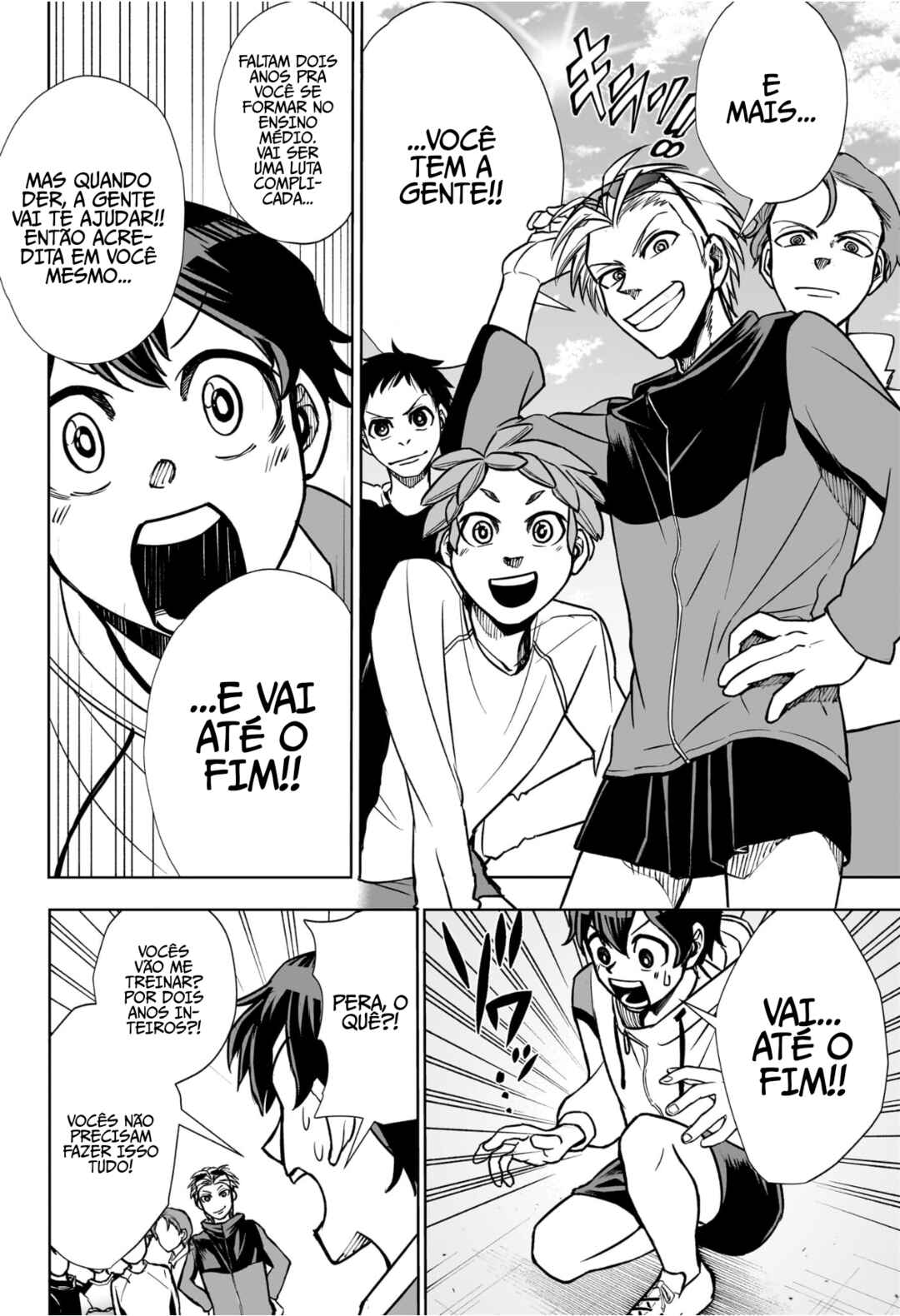 Chapter 2 - Page 7