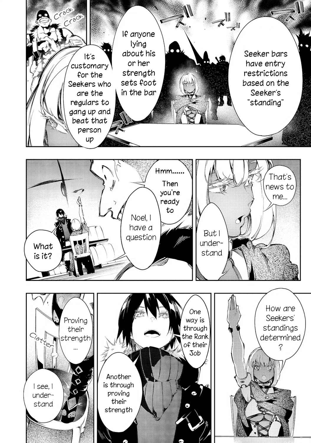 Chapter 10 - Page 12