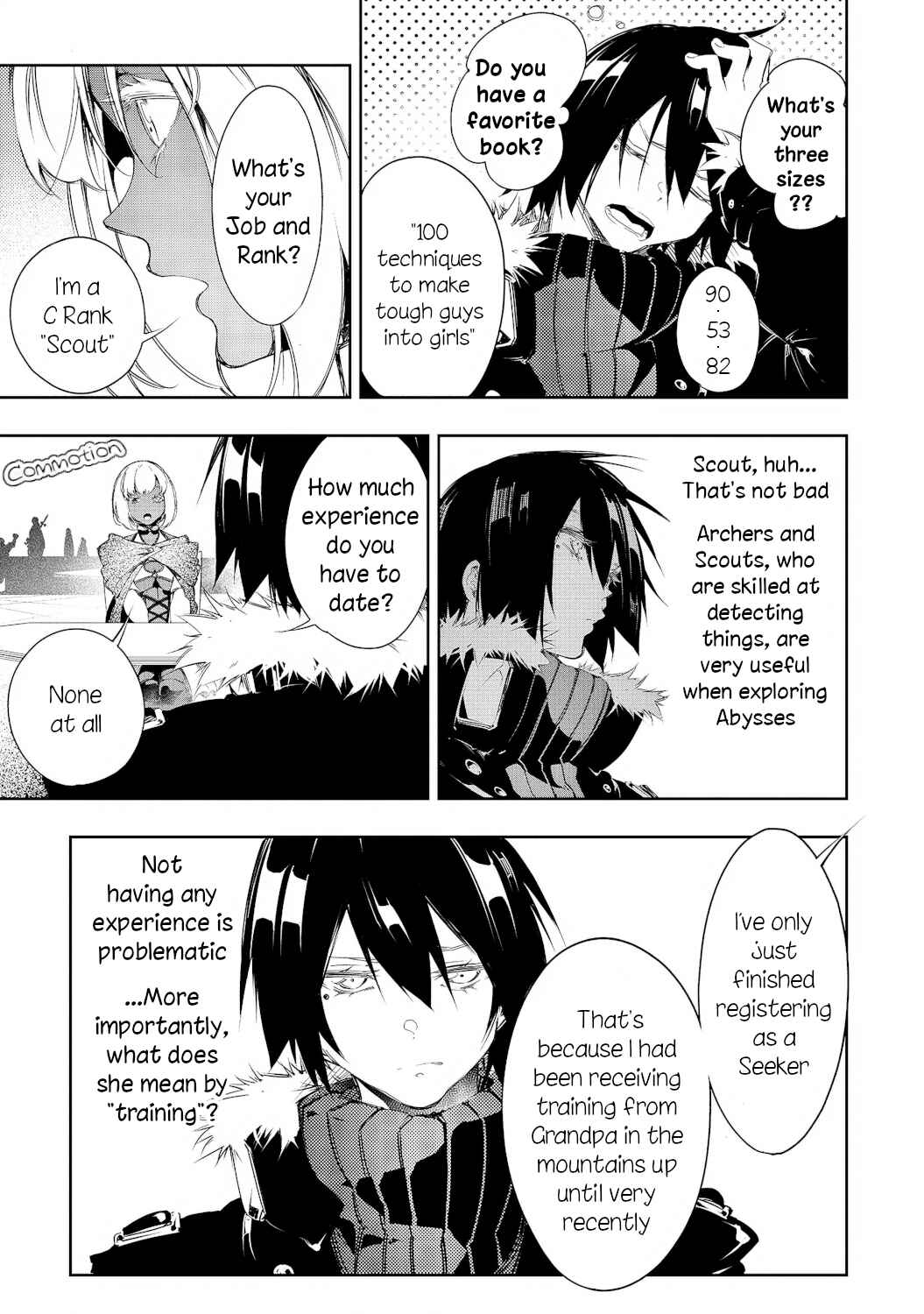 Chapter 10 - Page 5