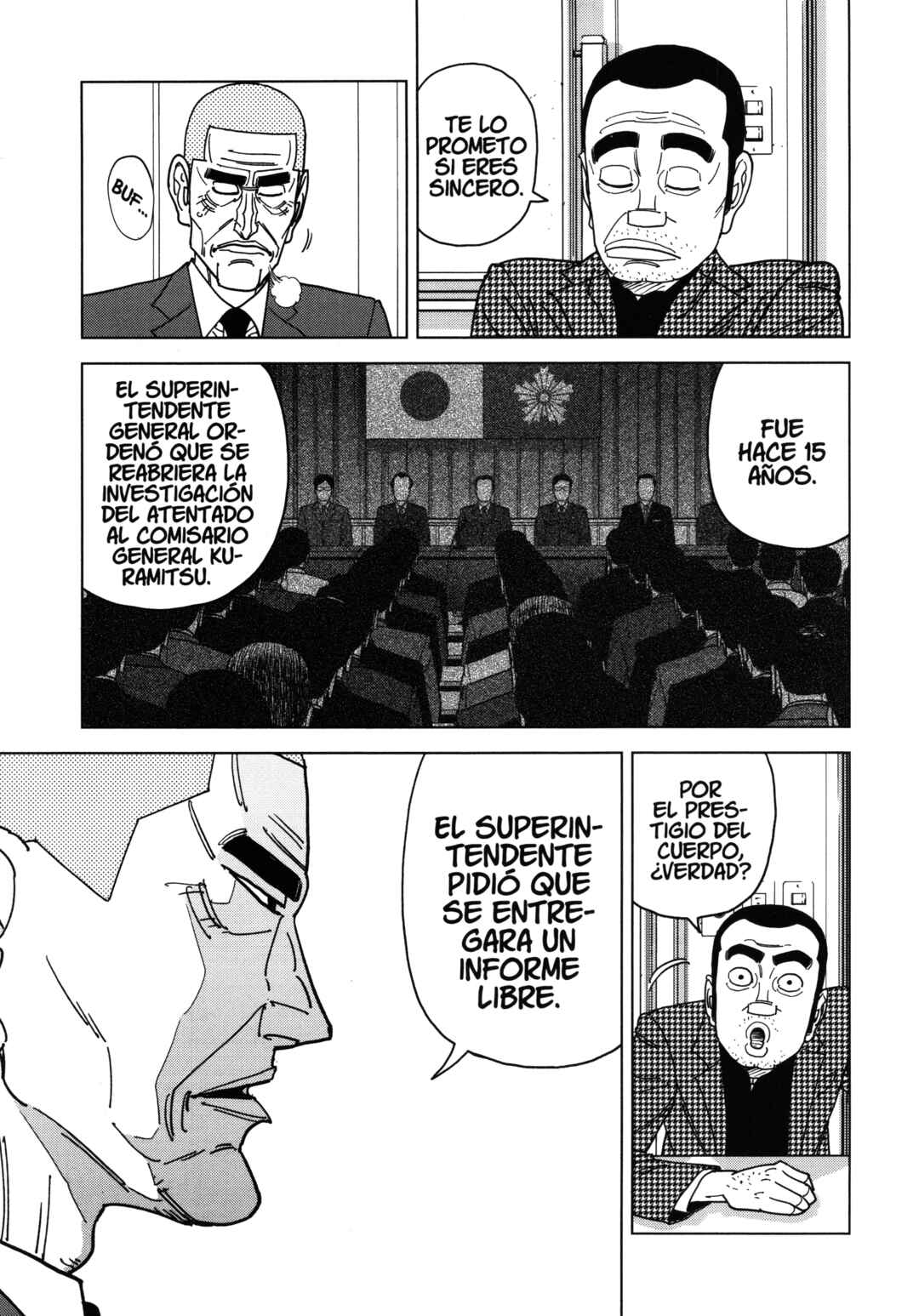 Chapter 59 - Page 15