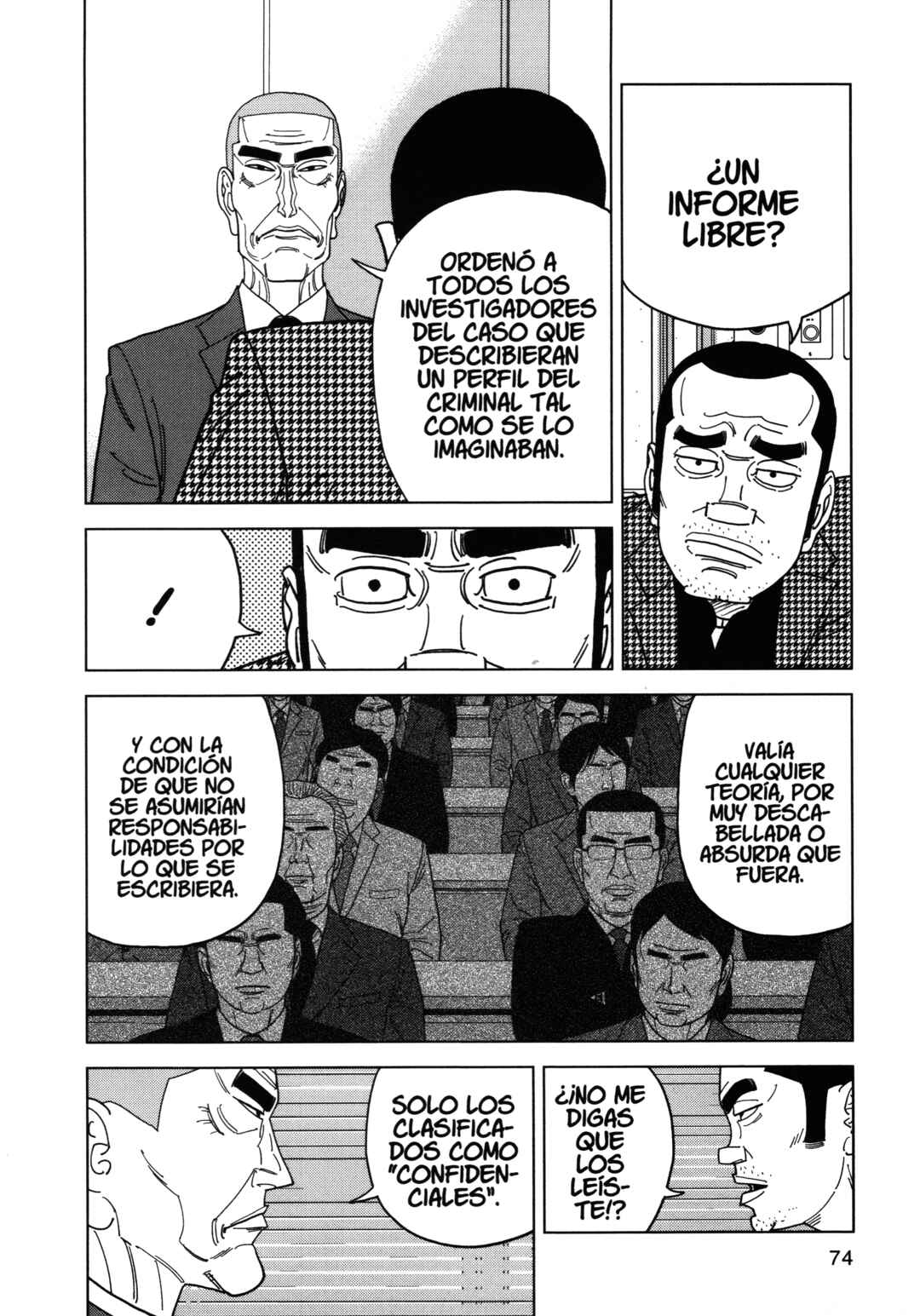 Chapter 59 - Page 16