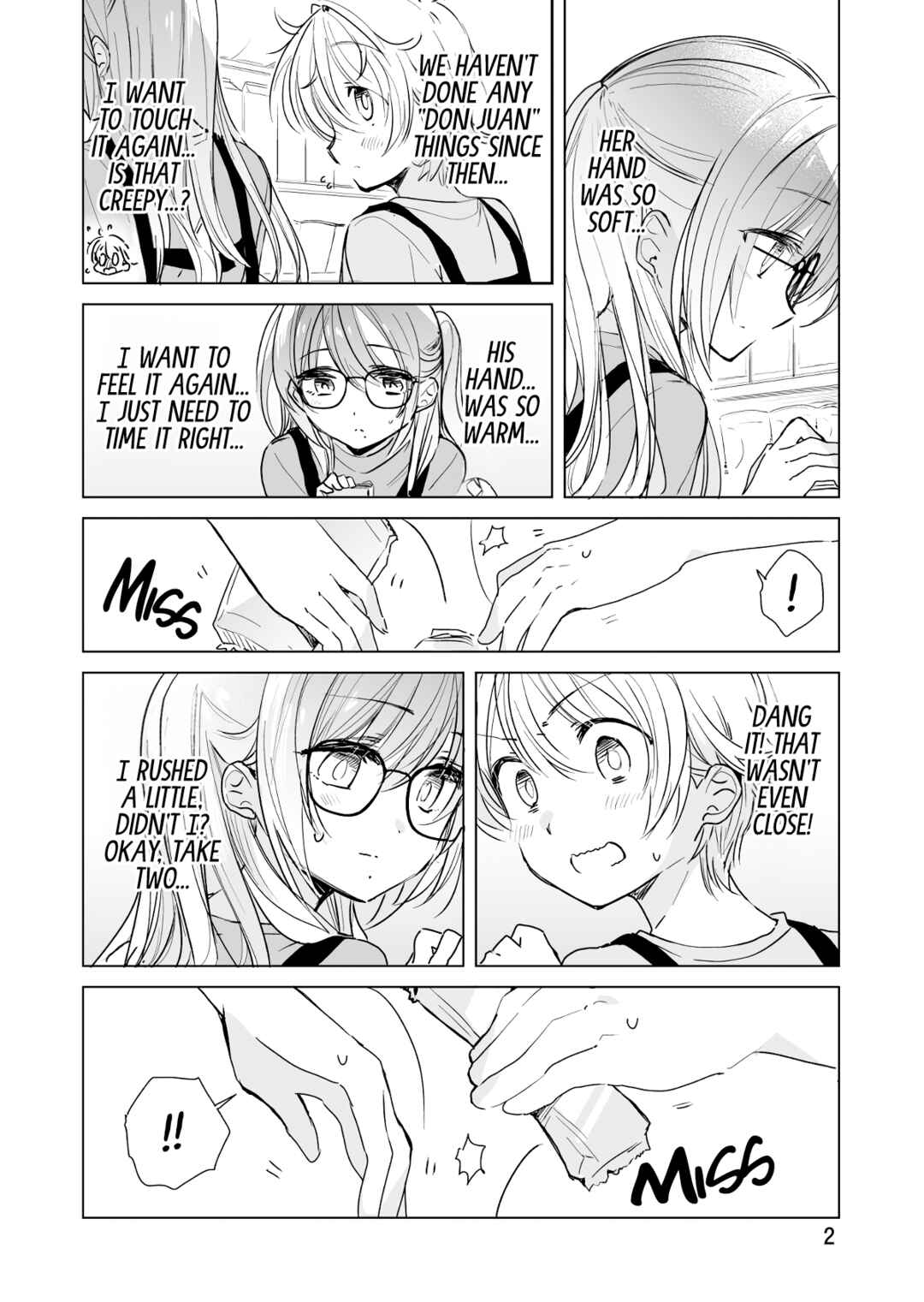 Chapter 32 - Page 2