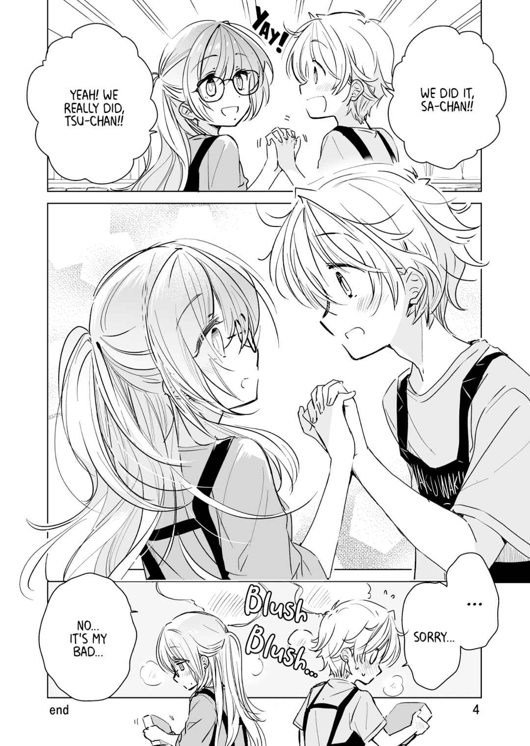 Chapter 32 - Page 4