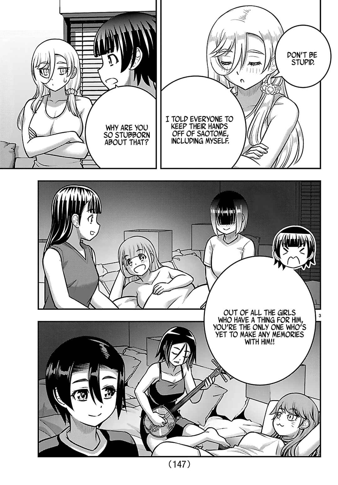 Chapter 267 - Page 4