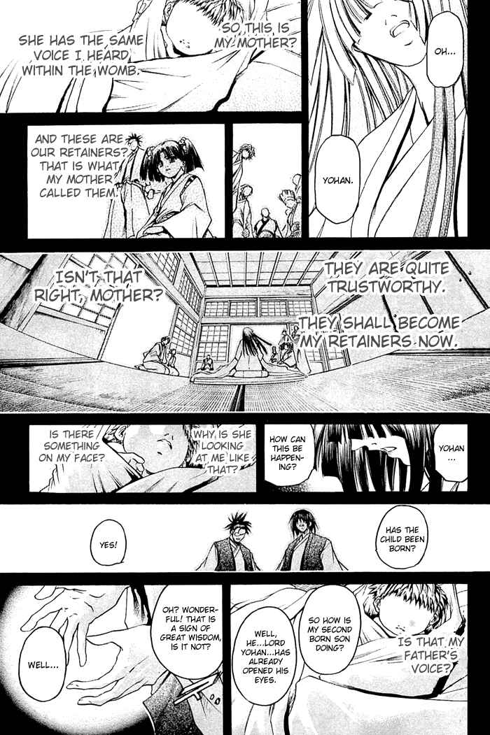 Chapter 313 - Page 10