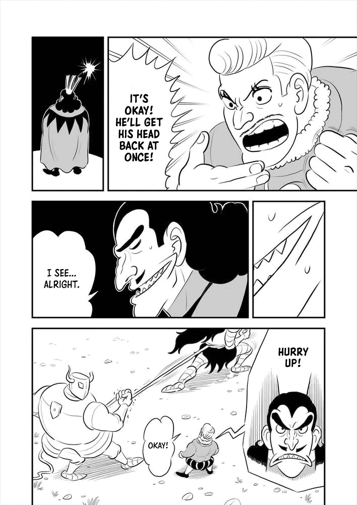 Chapter 159 - Page 3