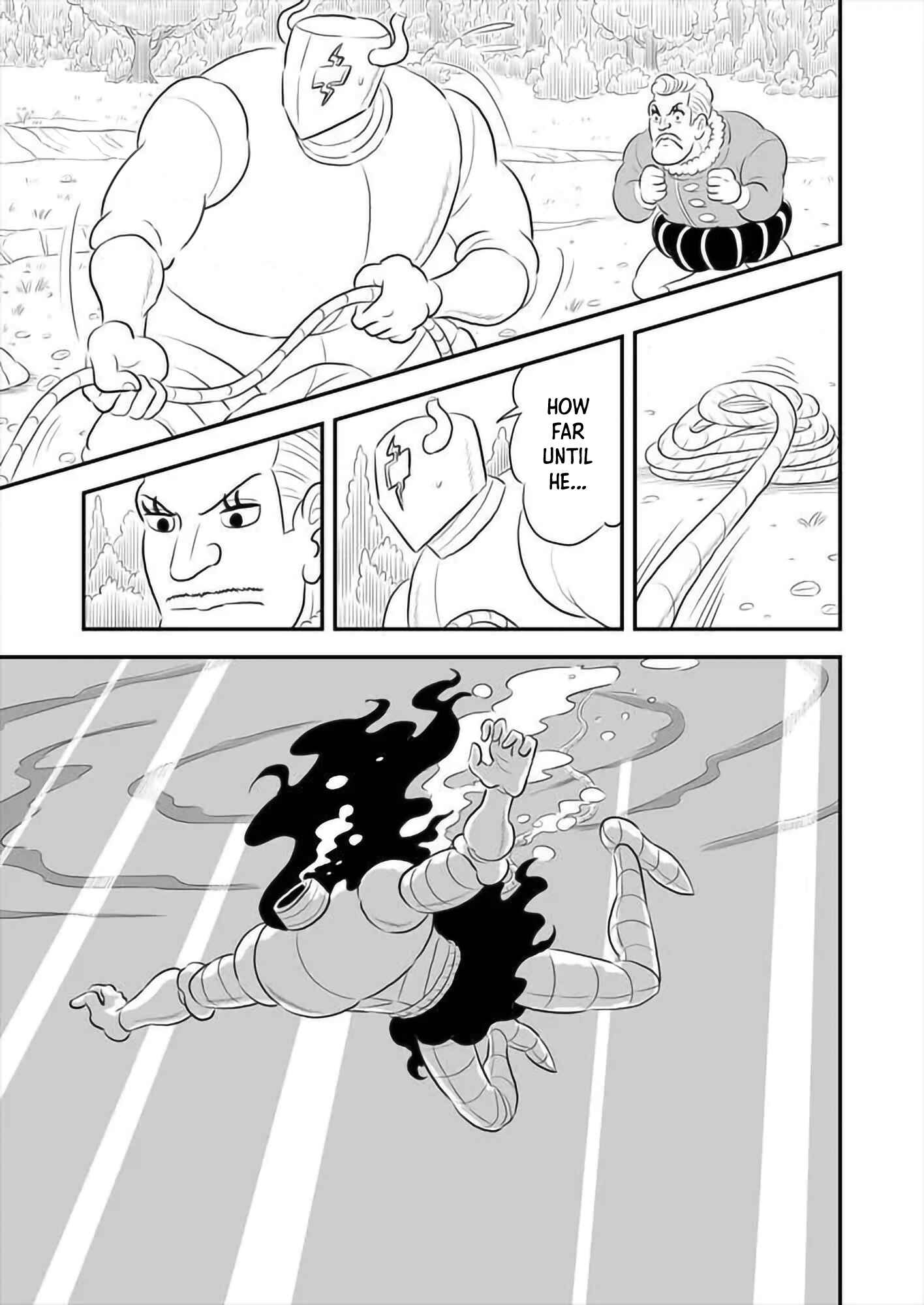 Chapter 159 - Page 6