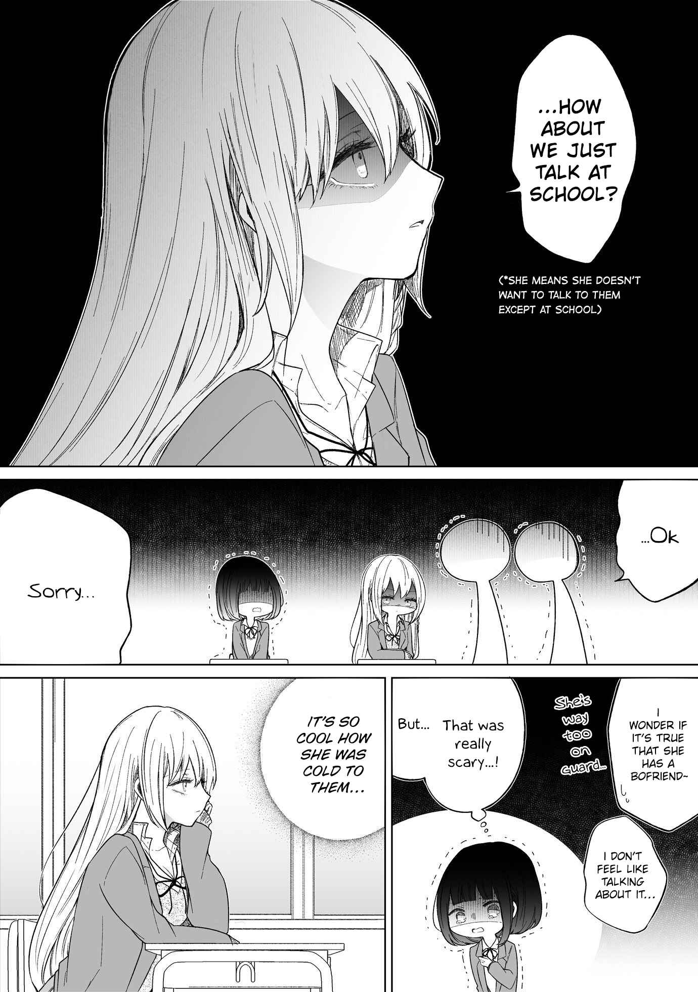 Chapter 84 - Page 2