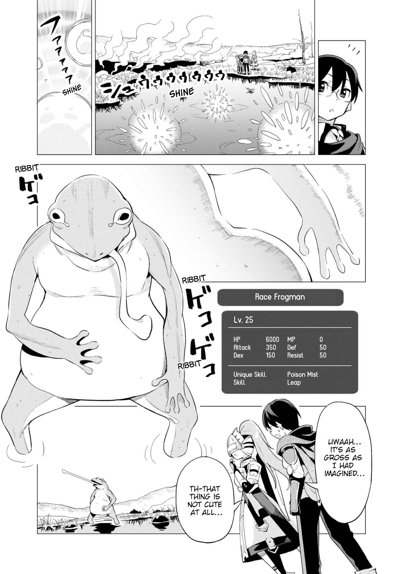 Chapter 14 - Page 10
