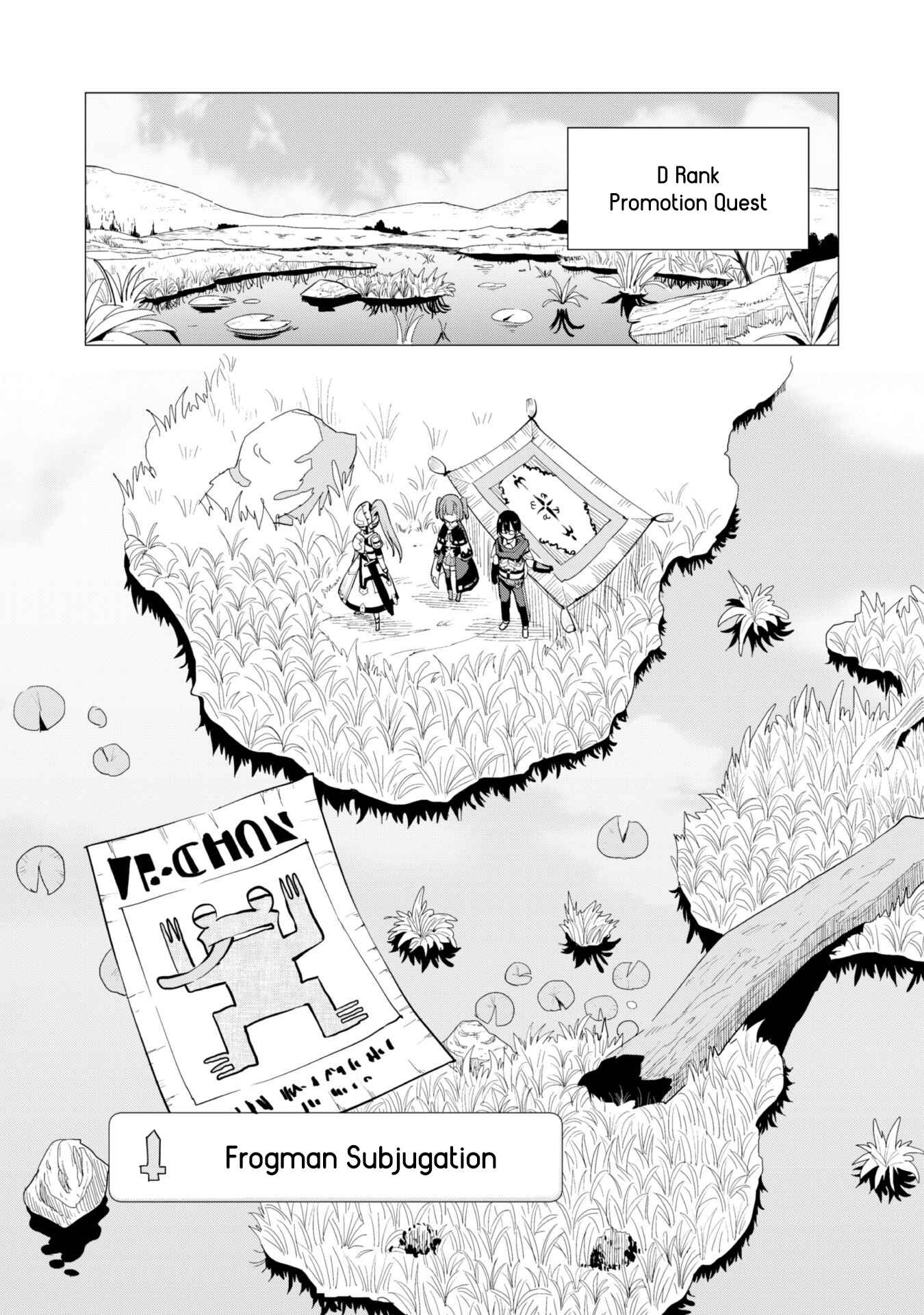 Chapter 14 - Page 4