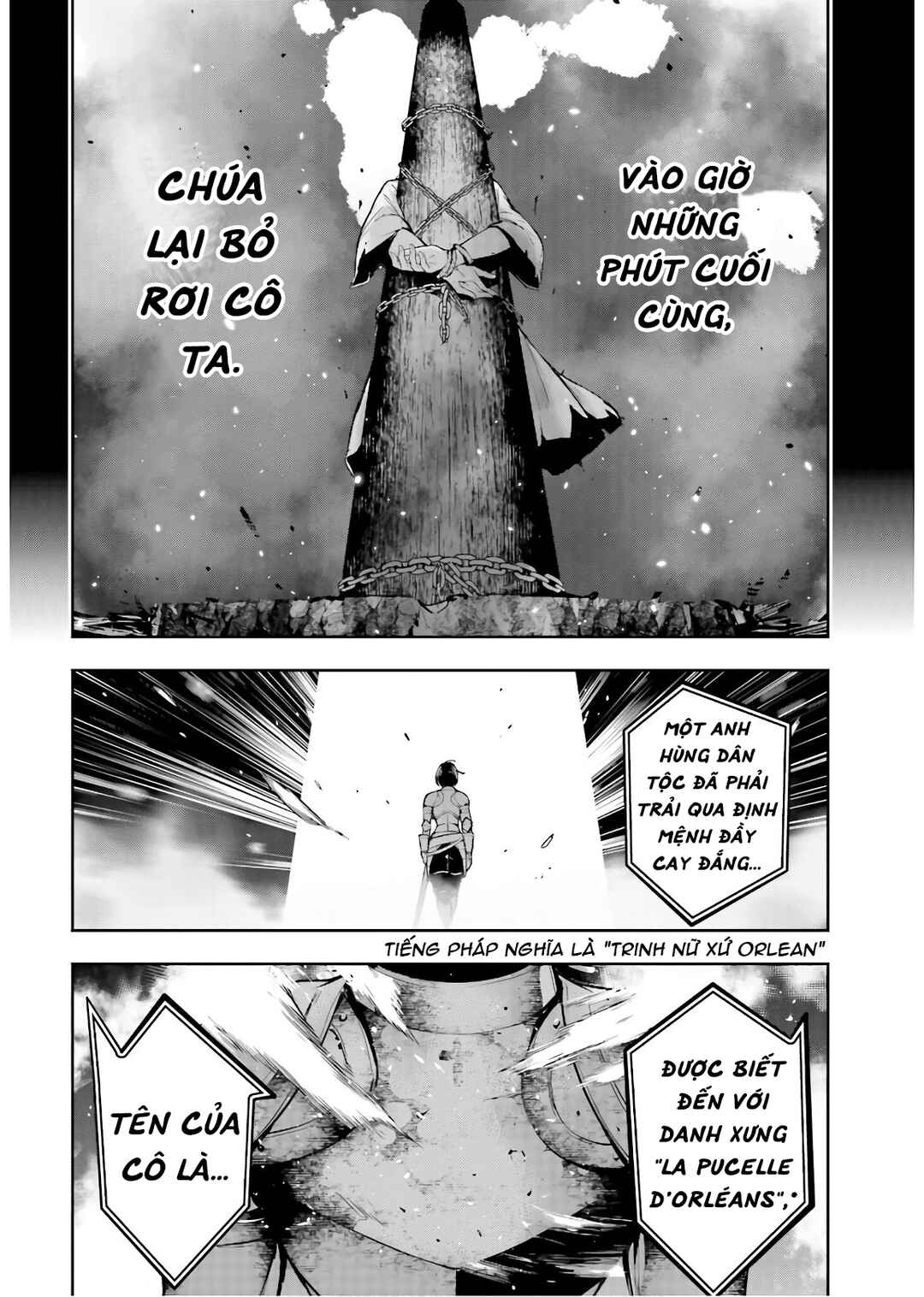 Chapter 7 - Page 13