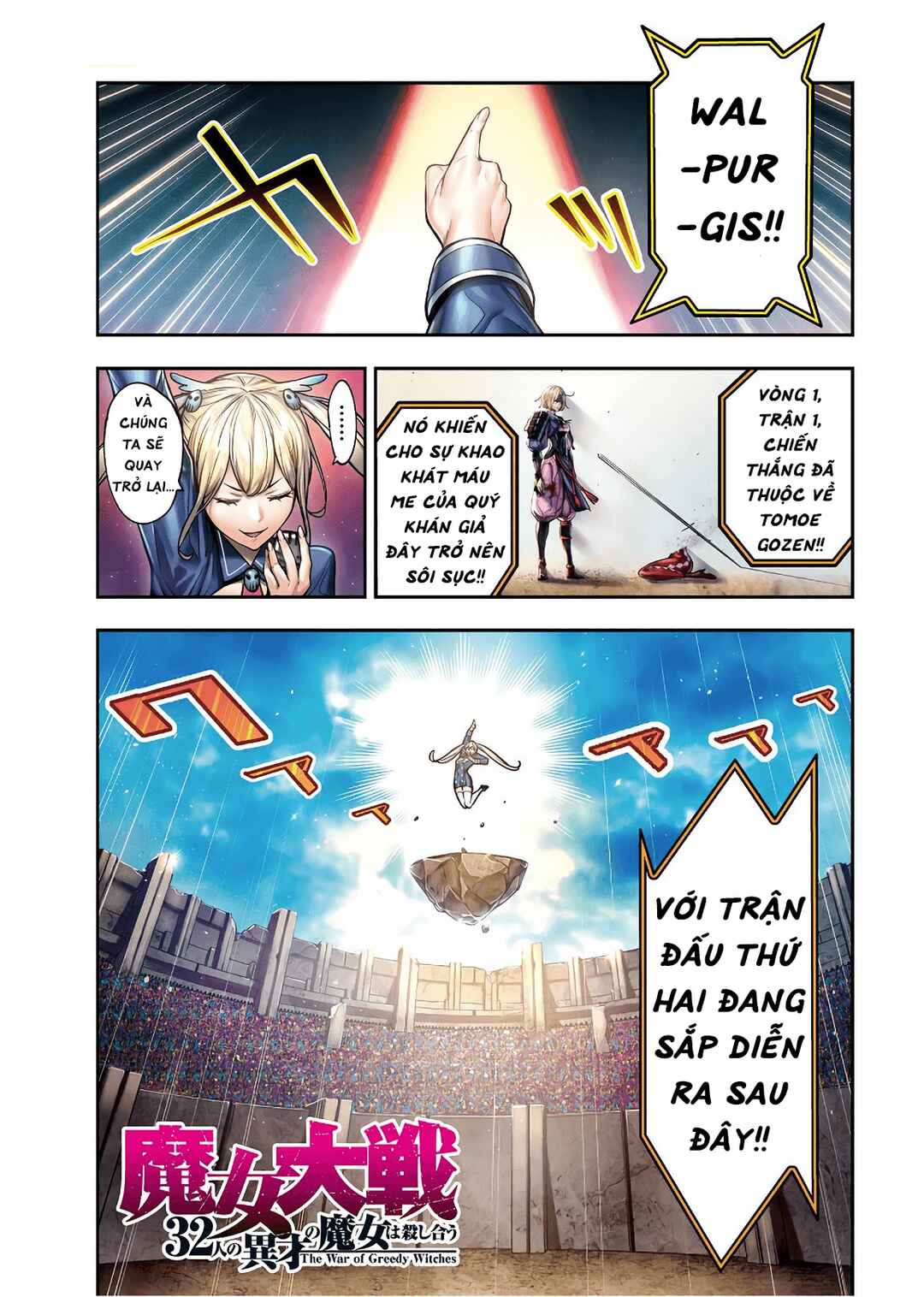 Chapter 7 - Page 3